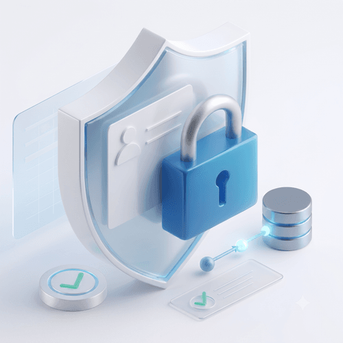 DPDPA Compliance